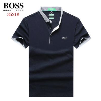 Boss Shirts-439